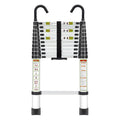 Telescopic Ladder